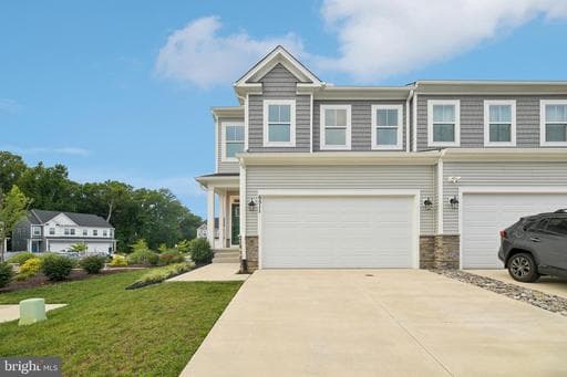 6511 WILD ORCHID CT,FREDERICKSBURG,VA,22407,SPOTSYLVANIA