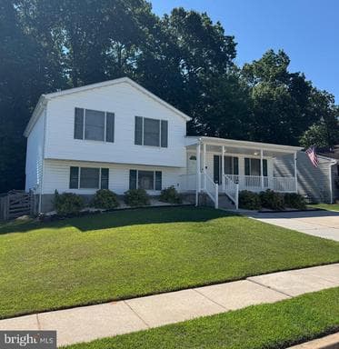 540 Fuselage Ave, Essex, MD 21221-3275, United States