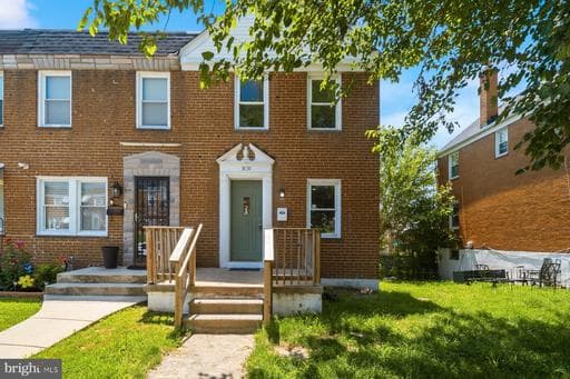 3839 ELMLEY AVENUE