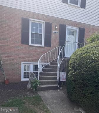 14455 TURIN LANE - Photo 1