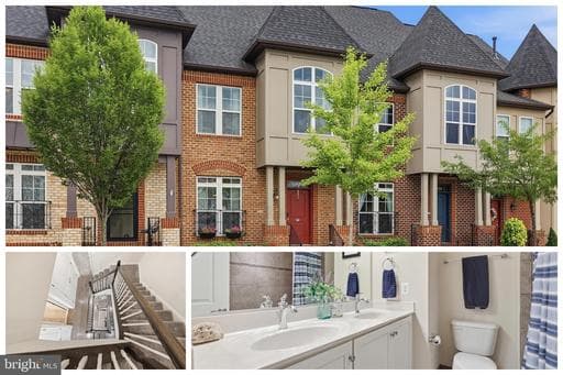 1004 LINDLEY ROAD