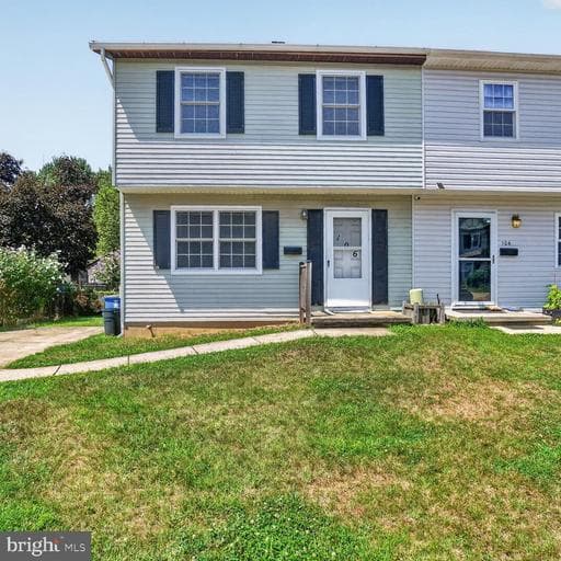 106 CONLEY DRIVE - Photo 1