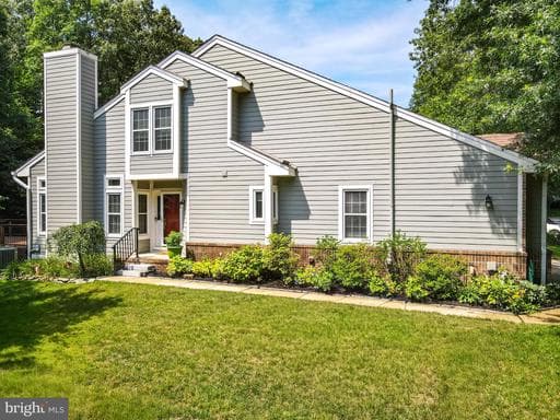 114 SPRING PLACE WAY - Photo 1