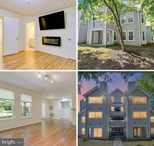 13550 LORD STERLING PLACE 9-2