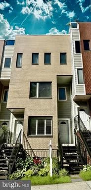 1308 Talbert Ct SE, Washington, DC 20020-5205, United States