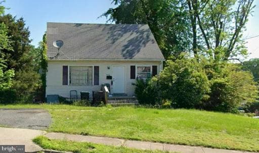 1600 MARYLAND AV - Photo 1