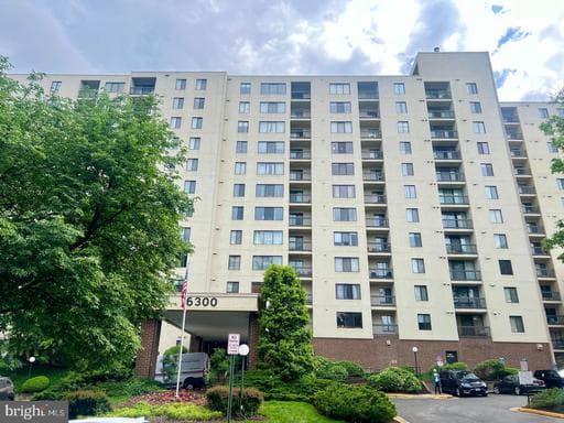 6300 STEVENSON AVE #1113,ALEXANDRIA,VA,22304,ALEXANDRIA CITY