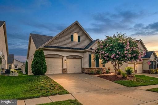 5809 E CARNIFEX FERRY ROAD