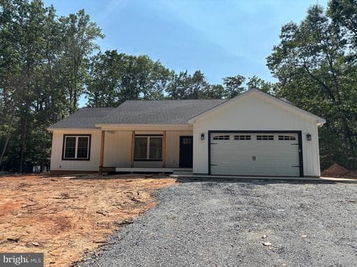 11460 MARQUIS ROAD - Photo 1