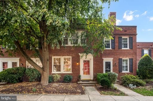 2600 16TH STREET 687