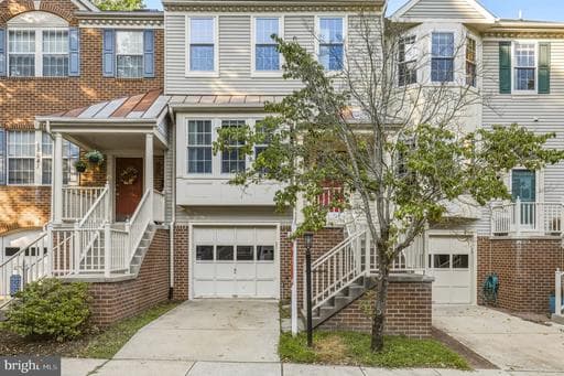 18639 CLOVERCREST CIRCLE - Photo 1