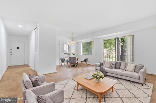 10626 WEYMOUTH STREET 101