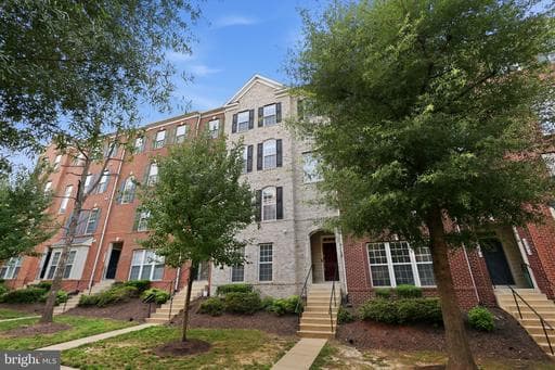 2278 MARGRAF CIRCLE