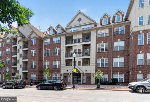 2330 14TH STREET 402