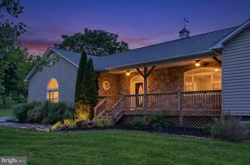 125 KRYNN WAY - Photo 1