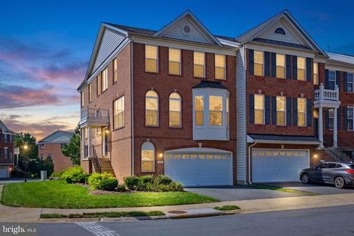 43411 BRIAR CREEK TERRACE