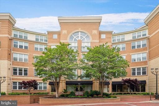 12000 MARKET STREET 286