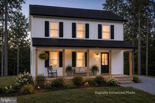 506 GROUSE,WINCHESTER,VA,22602,FREDERICK