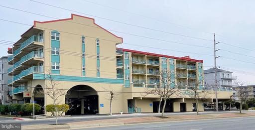 12108 COASTAL HIGHWAY 401B