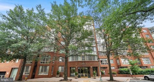 1045 N UTAH STREET 2-501