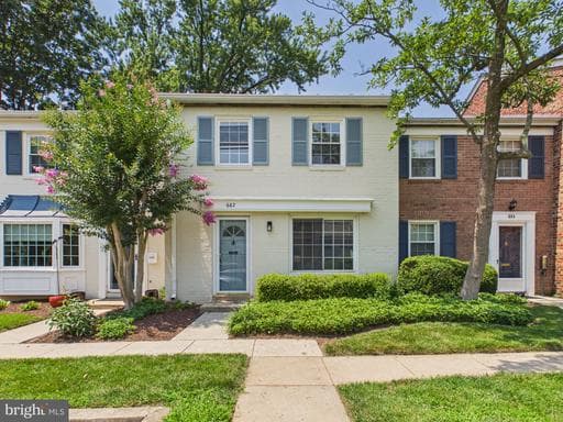 682 AZALEA DRIVE 6-682