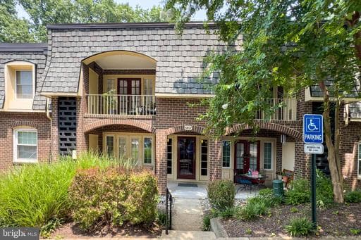 5907 NOBLESTOWN ROAD - Photo 1