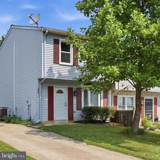 177 Stonegate Dr, Frederick, MD 21702-3735, United States - Photo 1