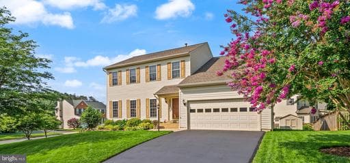 10324 WINGED ELM CIRCLE