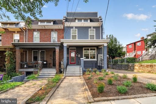311 JEFFERSON STREET 1