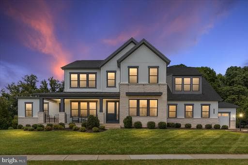 24815 YELLOW POPLAR PLACE - Photo 1