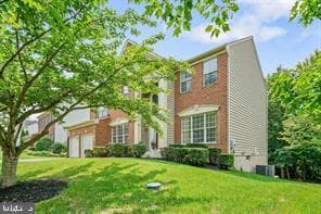 128 BAY CLUB PARKWAY - Photo 1