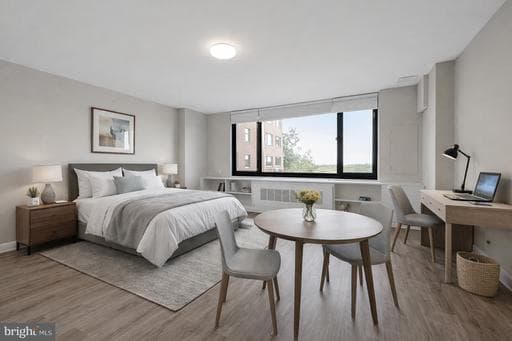 1011 ARLINGTON BOULEVARD 228