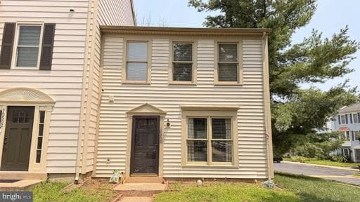 10500 Oronoco Ln, Manassas, VA 20109-6410, United States
