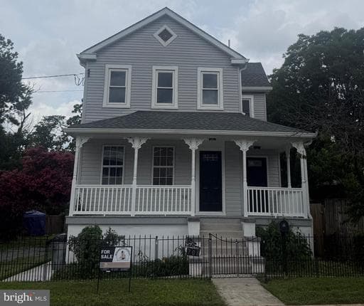 708 59TH AVENUE - Photo 1