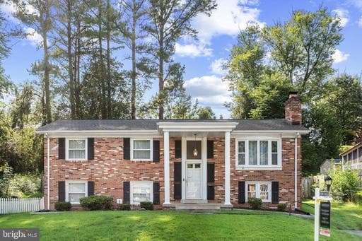 13820 GILBERT ROAD