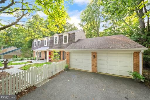 2648 BLACK FIR COURT - Photo 1