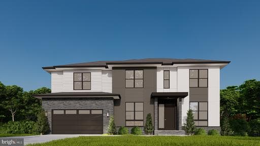 536 WALKER STREET - Photo 1