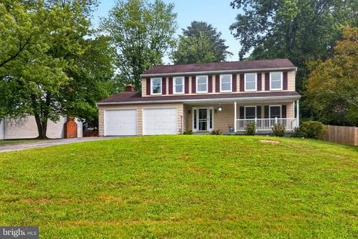 4884 TOBACCO WAY