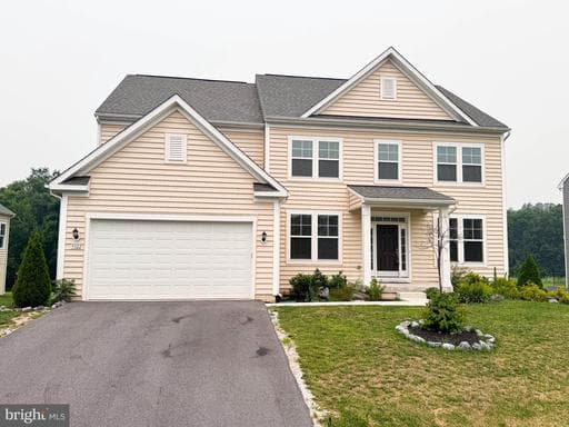 9322 ALLOWAY DR,HAGERSTOWN,MD,21740,WASHINGTON - Photo 1