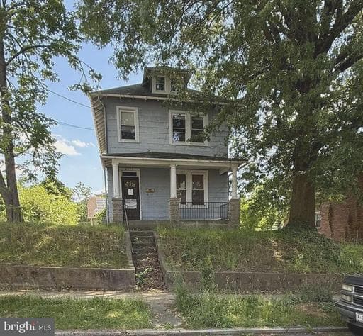 2223 R STREET - Photo 1