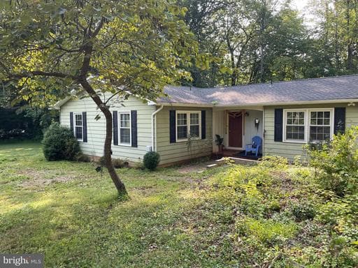 5638 MARIGOLD LANE - Photo 1