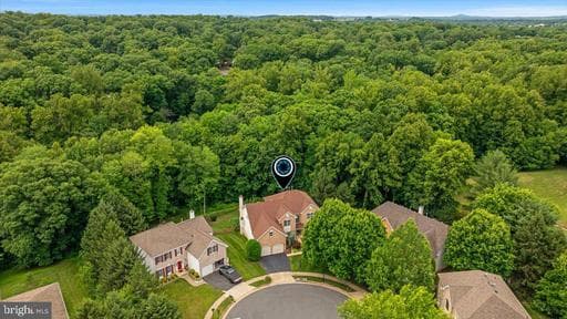 1501 JUDD CT,HERNDON,VA,20170,FAIRFAX
