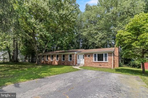 11516 TIMBERBROOK DRIVE