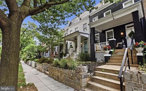 939 15TH STREET
