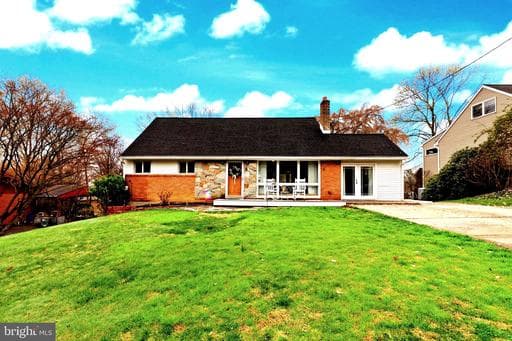 817 Tydings Rd, Havre de Grace, MD 21078-2428, United States - Photo 1