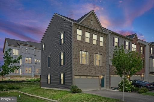 4111 SHIRLEY ROSE COURT A