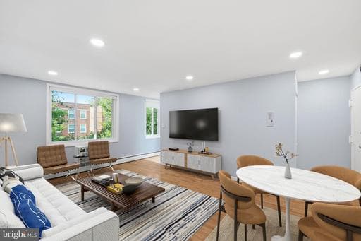 3000 7TH ST STREET 311