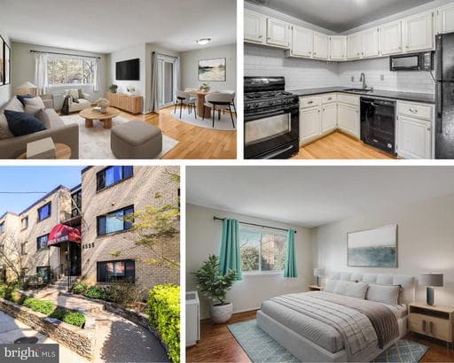 4555 MACARTHUR BLVD NW #103,WASHINGTON,DC,20007,WASHINGTON