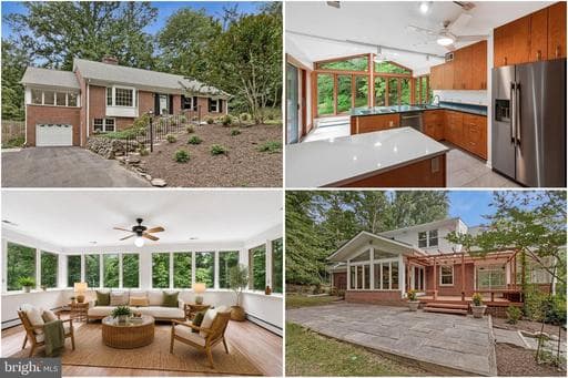2213 APPLE TREE LANE