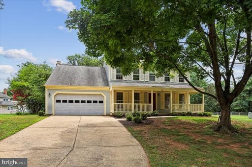 3231 NESTLEWOOD DRIVE - Photo 1